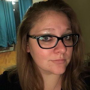 Meet your Posher, Ericia